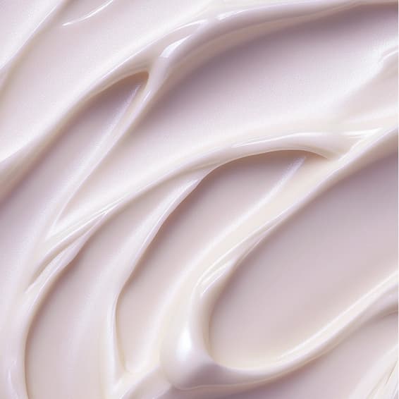 3 Custom 60 Min Facial Bundle at Madd about Skin in Temecula, CA