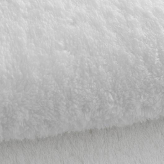 3 Custom 60 Min Facial Bundle